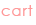cart